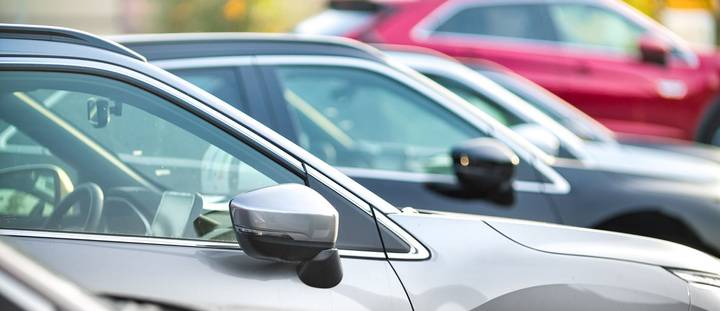 compulsory-car-insurance-nz-benefits