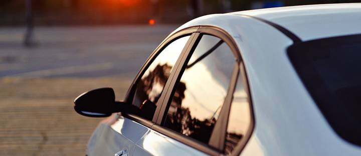 car-insurance-costs-auckland-vehicle-example