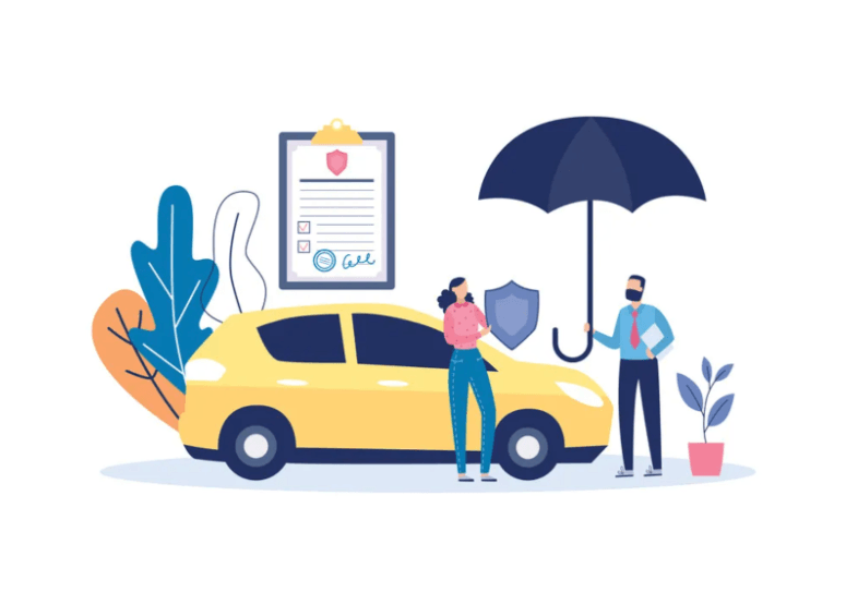 Assurant car insurance NZ – affordable protection for Kiwi road trips
