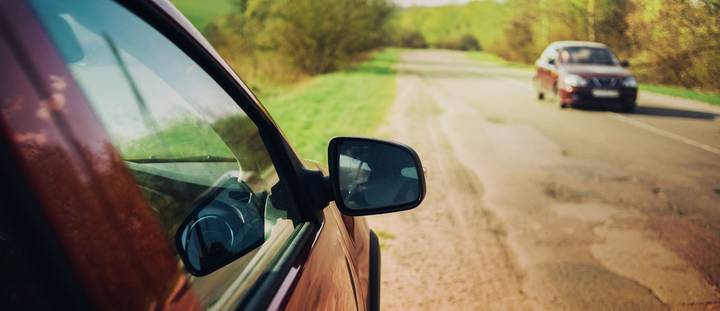  car-insurance-excess-savings-nz