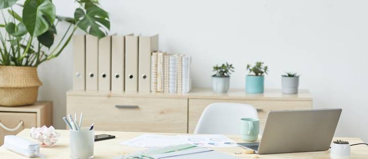 how to save on contents insurance nz tips