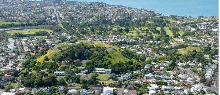 house-insurance-guide-nz-tips.jpg