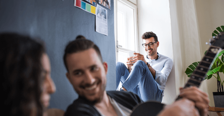 flatmates06 1