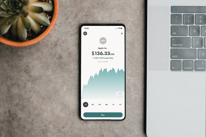 piggybank-CBbxr3JgCoo-unsplash