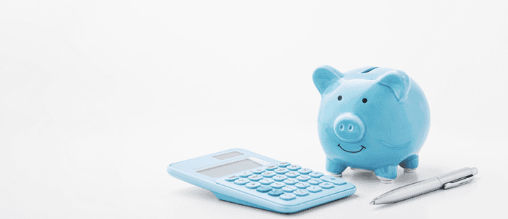 right-sizing-home-insurance-nz.jpg