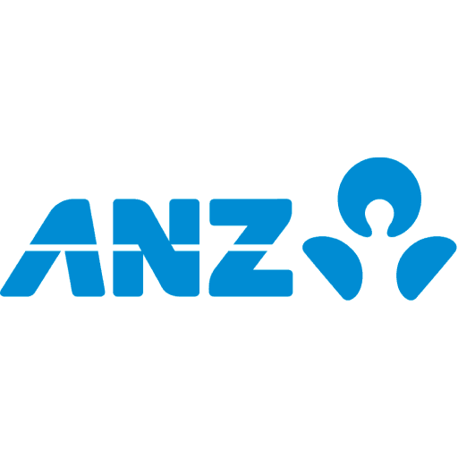 ANZ