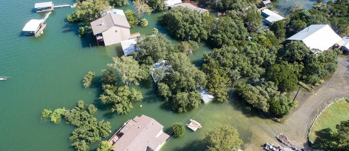 flood-risk-house-insurance-cost