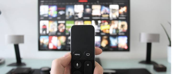nz renters contents insurance tv remote
