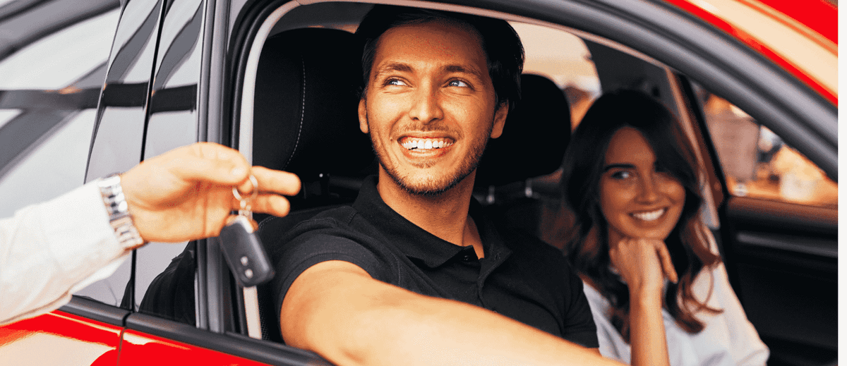 Car insurance cover