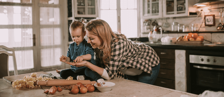 Three good reasons why an adviser is needed for personal insurance cover
