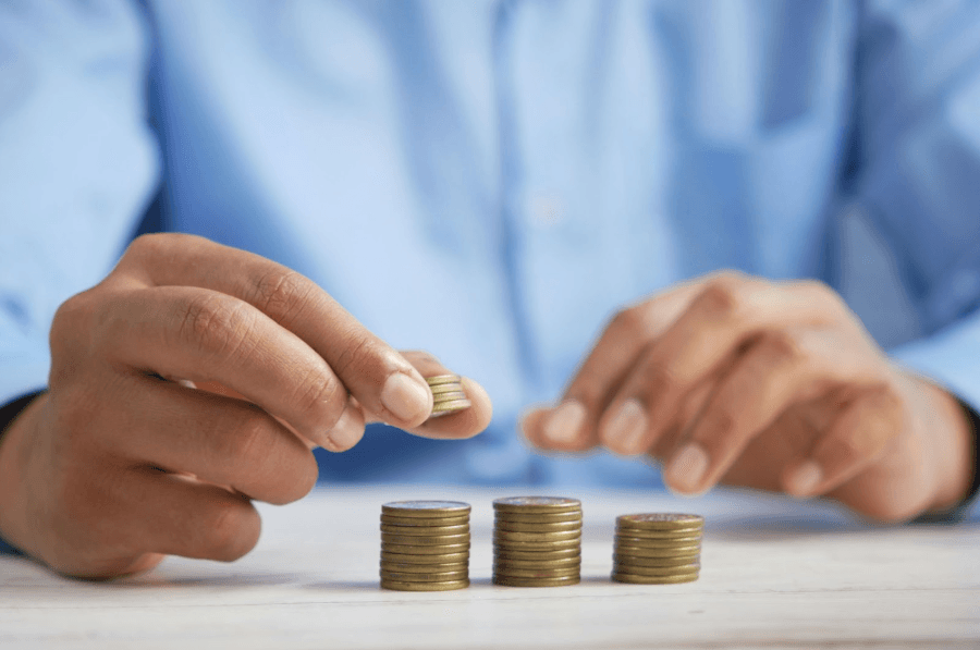MoneyHub vs Quashed - Contents Insurance