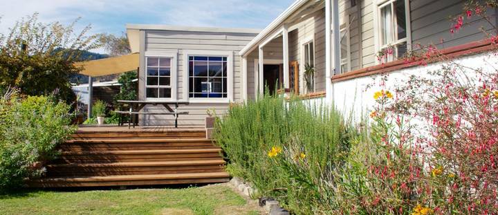 house-insurance-costs-nz.jpg