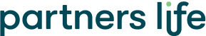 Partners Life logo