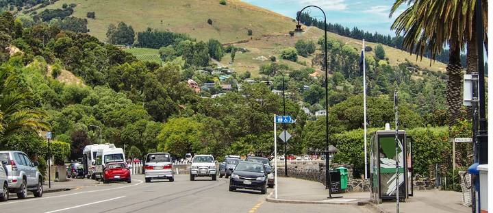 Rising-car-insurance-costs-new-zealand