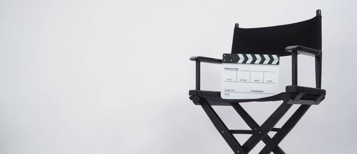 compare-life-insurance-policies-nz-directors-chair