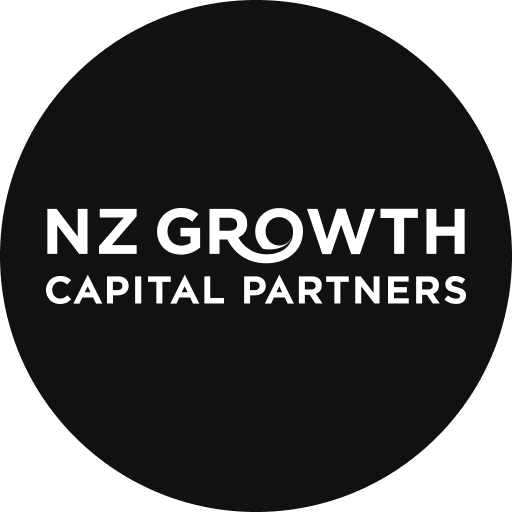 NZ Growth Capital Partners