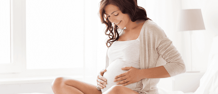 Pregnancy1