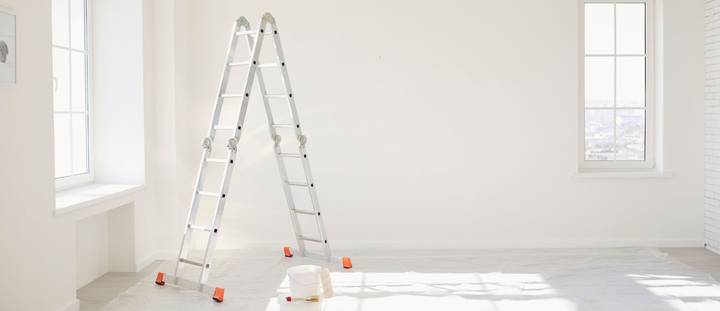 renovations and insurance