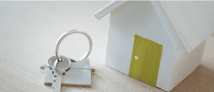 why-landlord-insurance-nz-protection.jpg