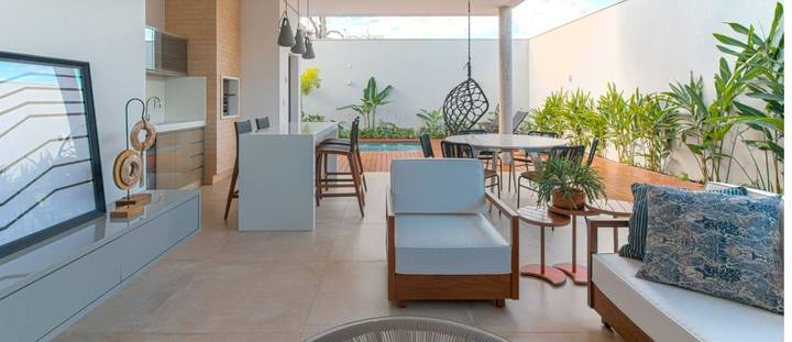 overinsured-home-contents-costs