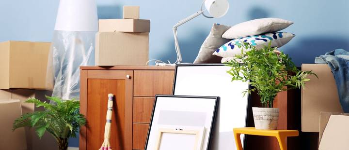 review sum insured annually contents insurance