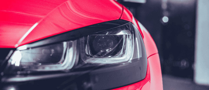 car-insurance-coverage-unexpected-situations.jpg