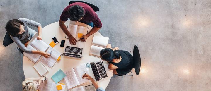 student contents insurance nz lifestyle