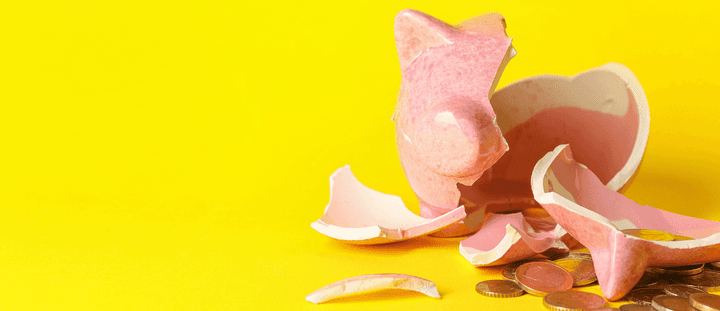 Insurance mistakes that cost you money