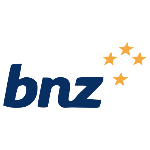 BNZ