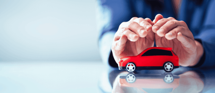 car-insurance-exclusions-new-zealand.jpg