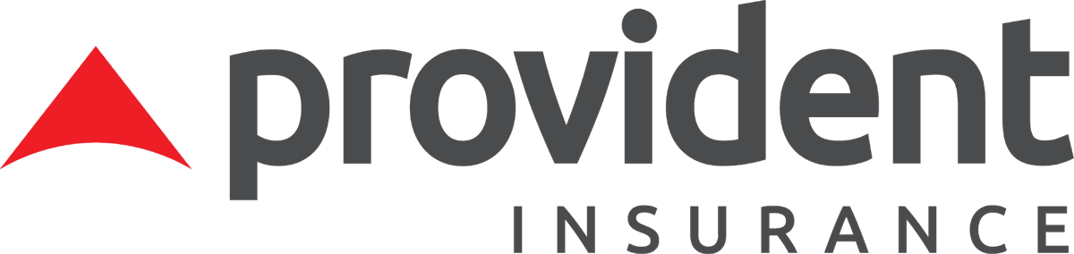 Provident-logo
