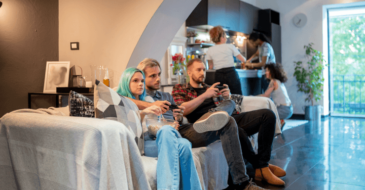 flatmates04 1