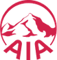 AIA logo
