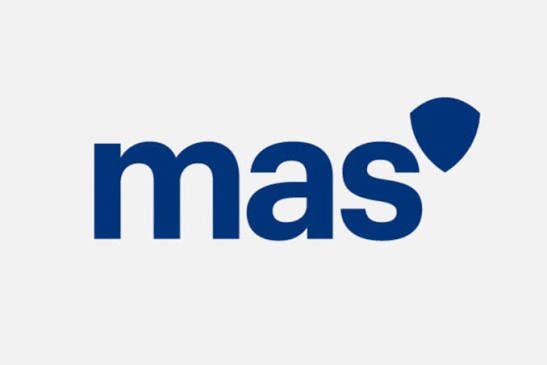 MAS