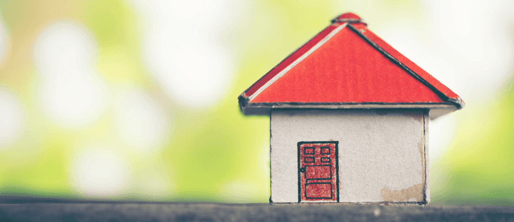 landlord-insurance-nz-property-risks.jpg