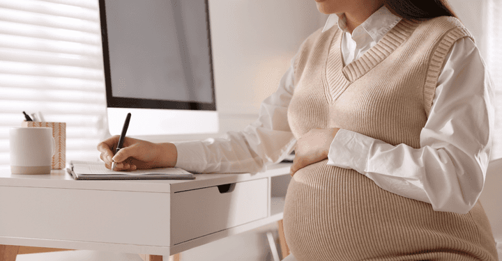 Pregnancy3